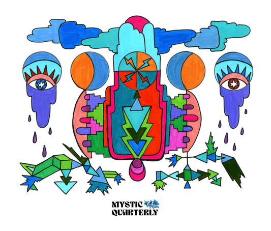 Our Transpersonal Sky Era: Pluto in Aquarius, Neptune in Aries & Uranus in Gemini through the 12 Houses