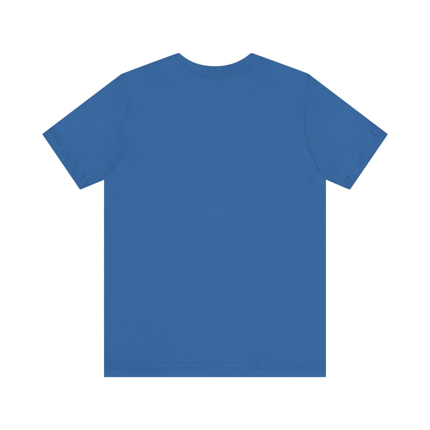 Integrate to Radiate Tee | Symbolic Solar Scarab Comic Art Shirt (Unisex)
