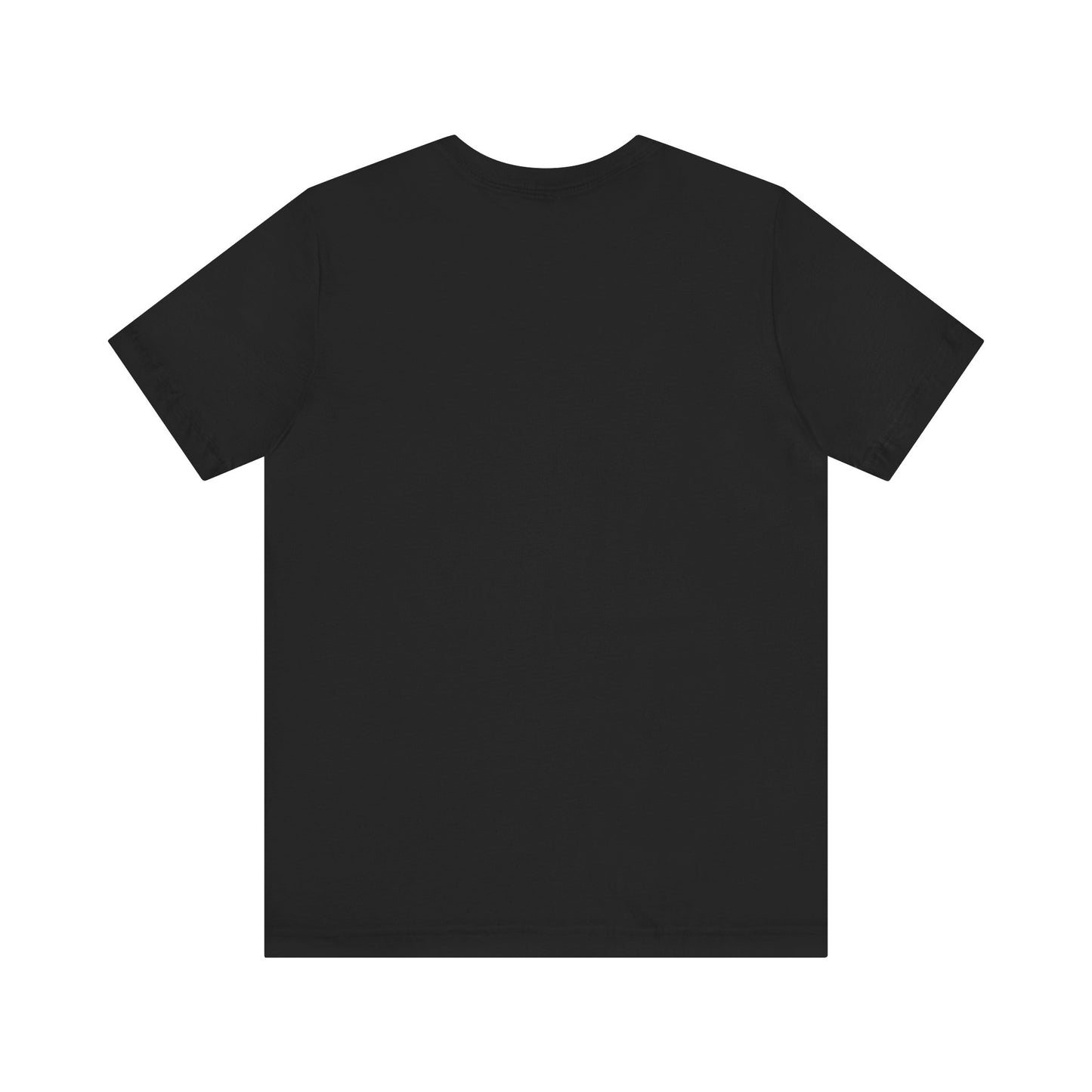 Integrate to Radiate Tee | Symbolic Solar Scarab Comic Art Shirt (Unisex)