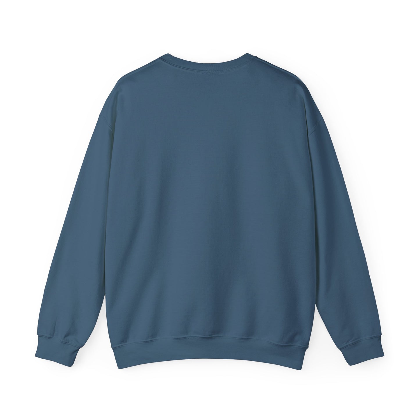 Keep It Cosmic - Retro Star Sign Astro Sweatshirt | Cancer