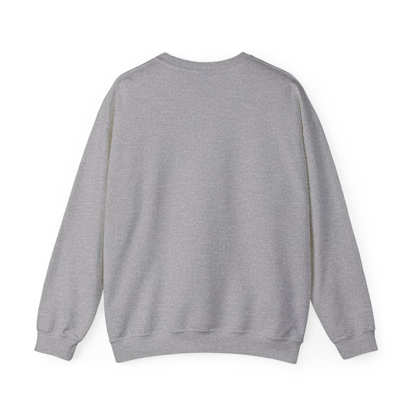 Keep It Cosmic - Retro Star Sign Astro Sweatshirt | Cancer