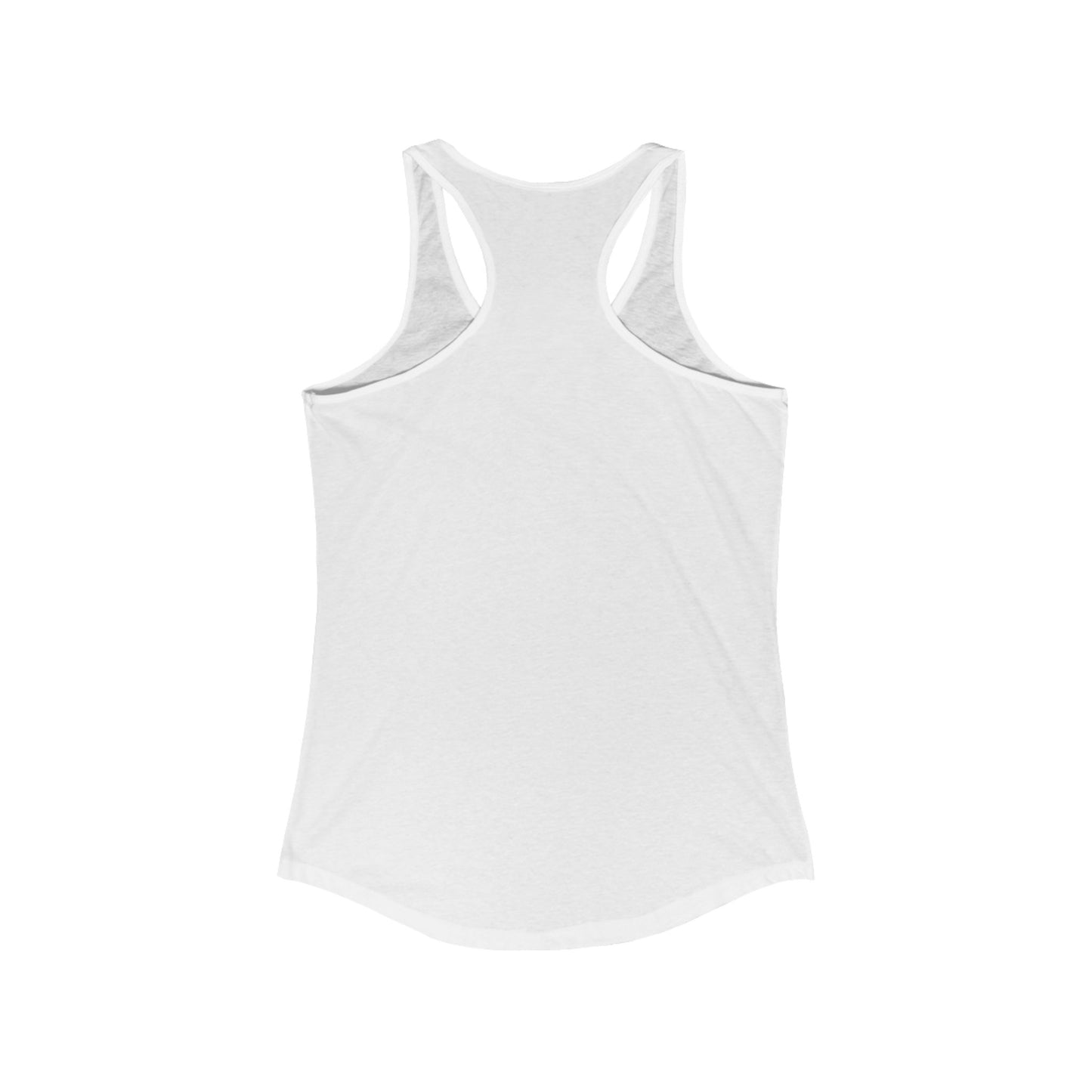 Keep it Cosmic Leo Retro Astrology Tank
