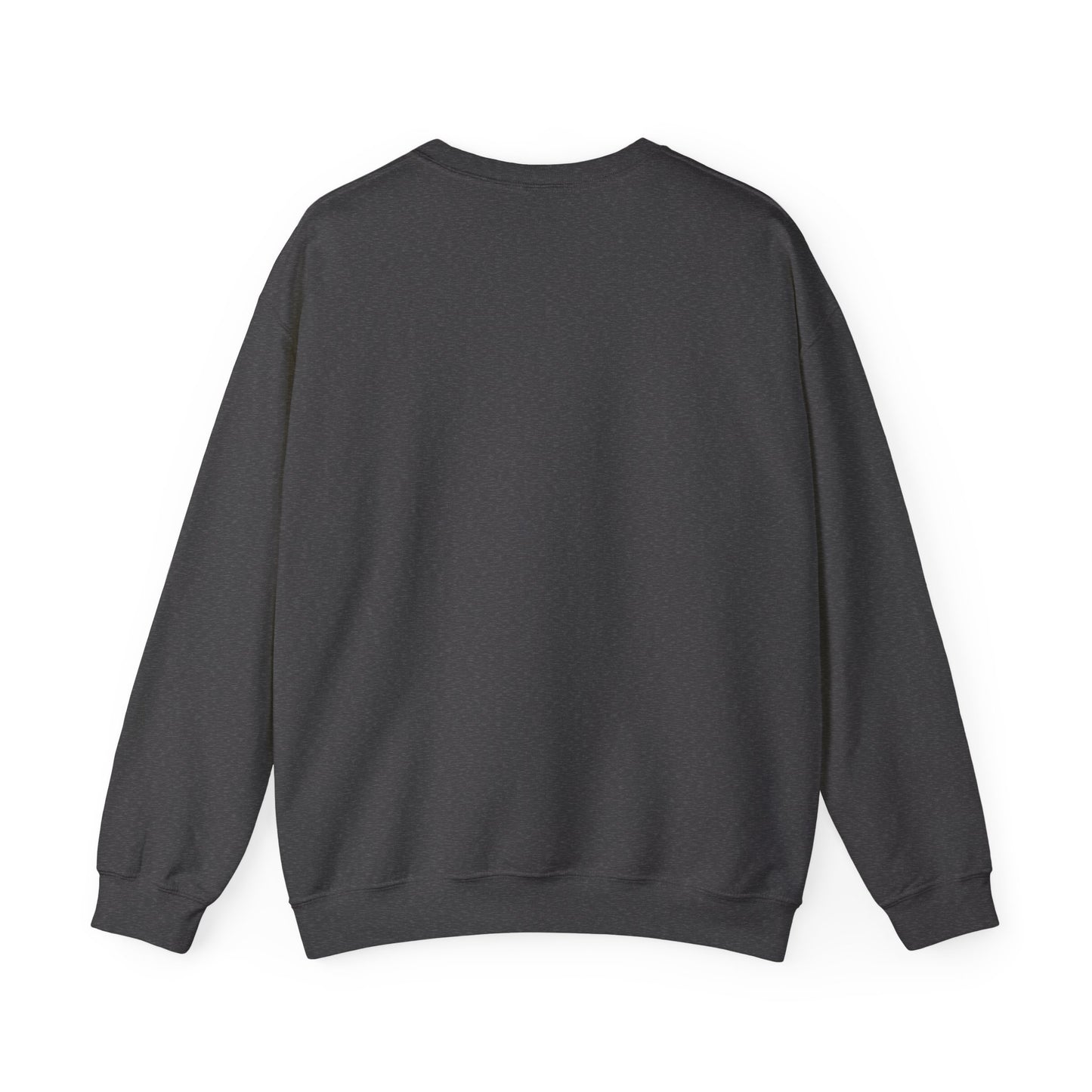 Keep It Cosmic - Retro Star Sign Astro Sweatshirt | Cancer