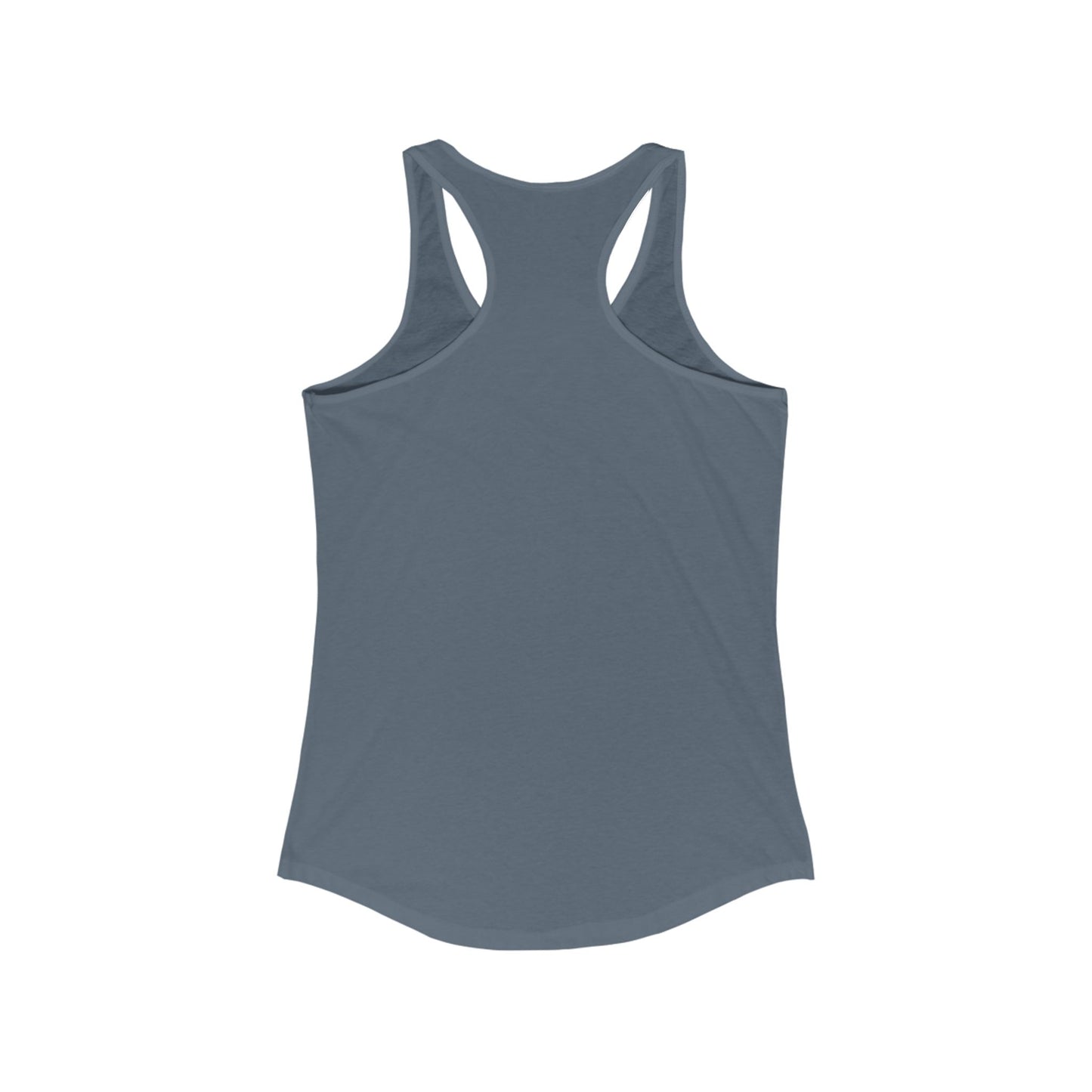 Keep it Cosmic Libra Retro Astrology Tank