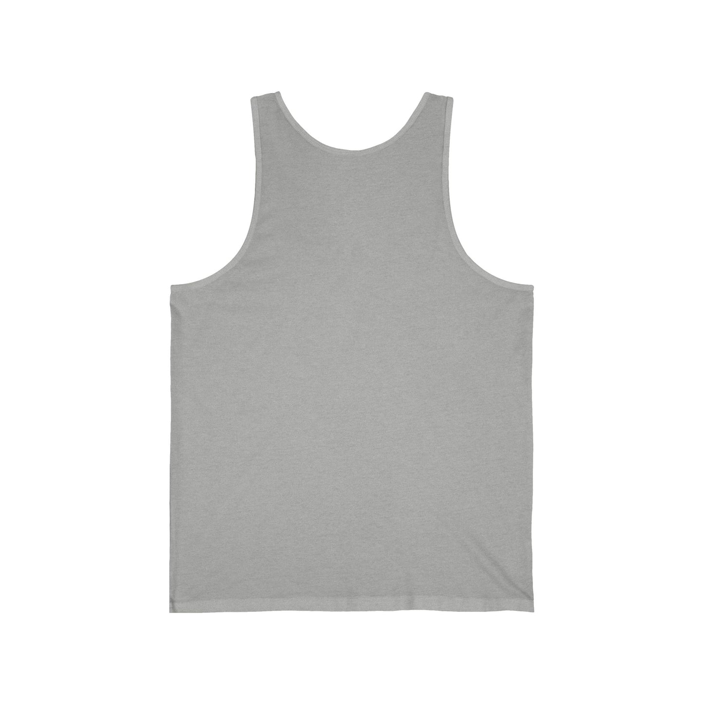 Star Oracle Keep it Cosmic Astro Retro Tank