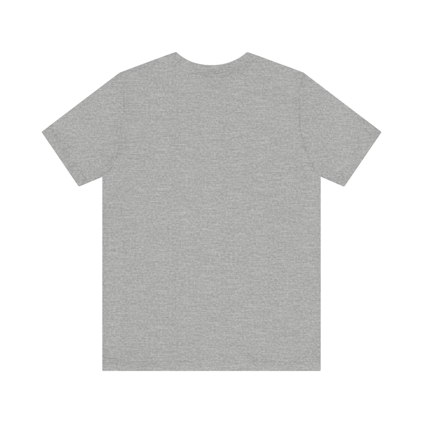 Feel to See Moon T-Shirt Tee | Esoteric Eyes Cosmic Art Tee (Unisex)