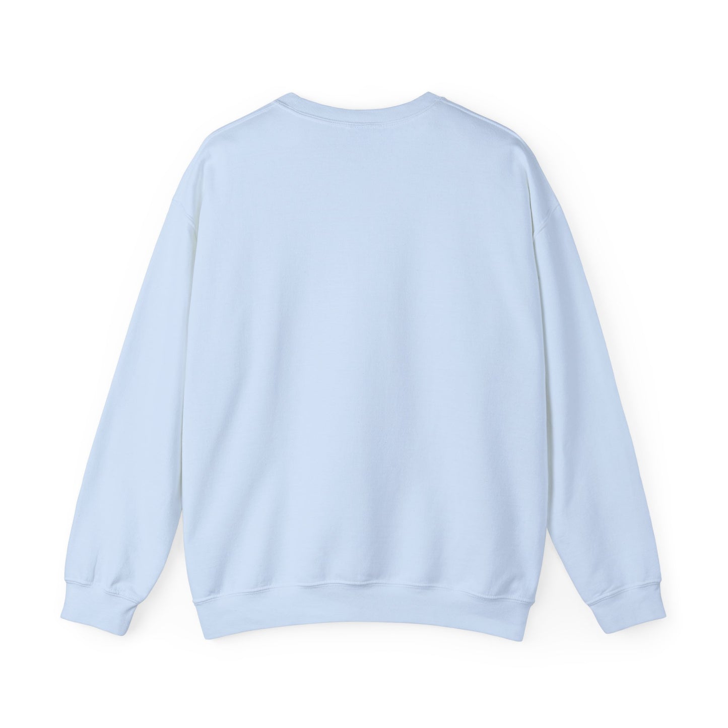 Keep It Cosmic - Retro Star Sign Astro Sweatshirt | Cancer