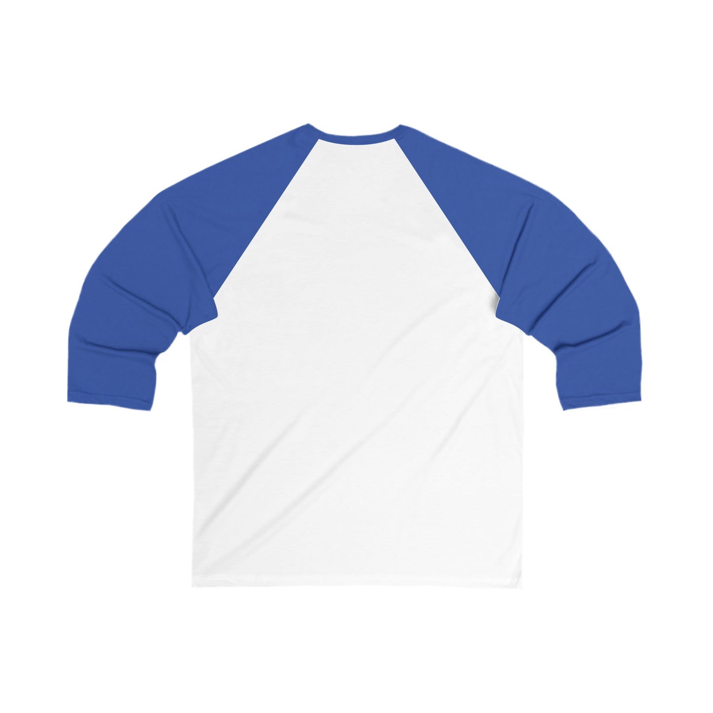 Our Sky Era | Unisex Cosmic Art Baseball Tee