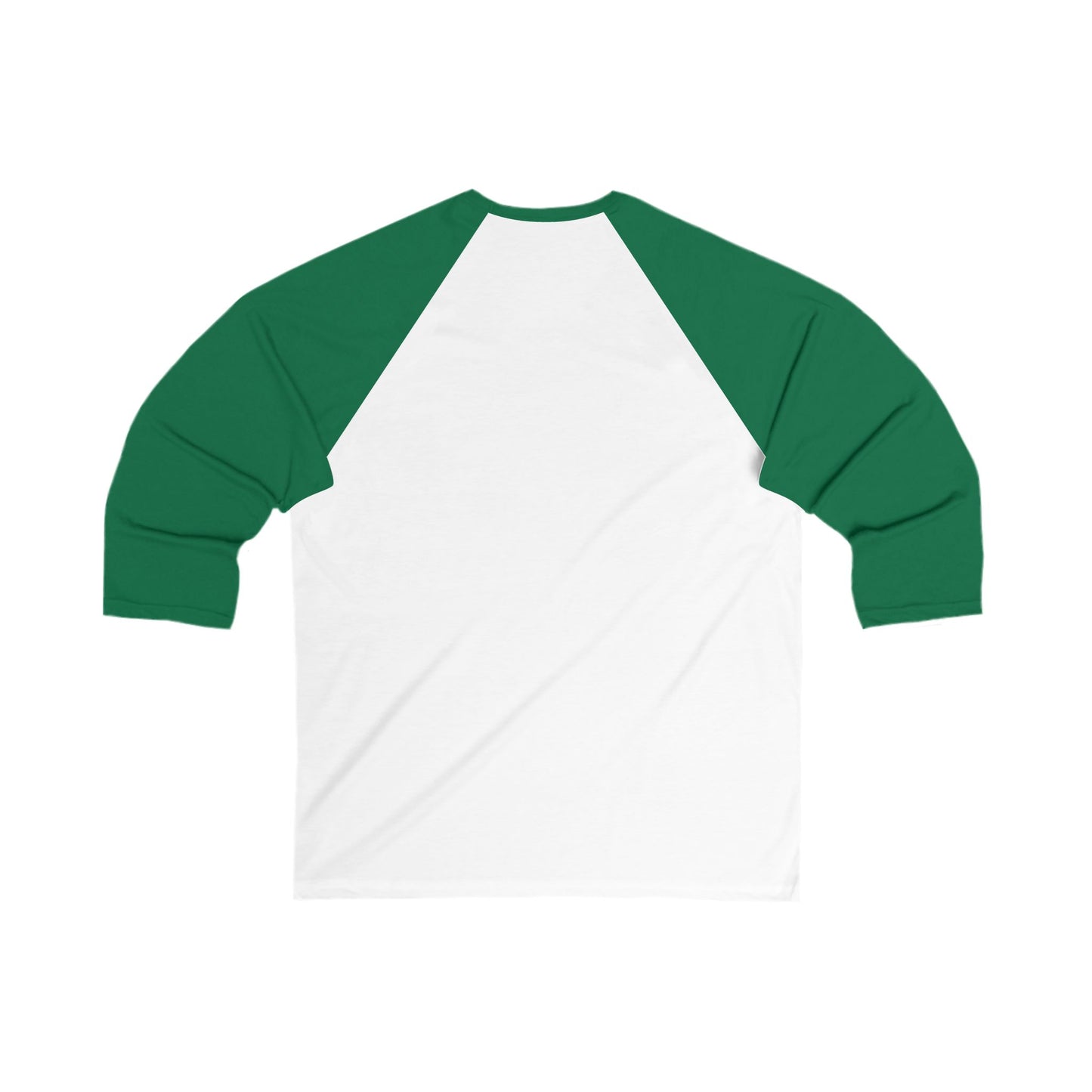 Our Sky Era | Unisex Cosmic Art Baseball Tee