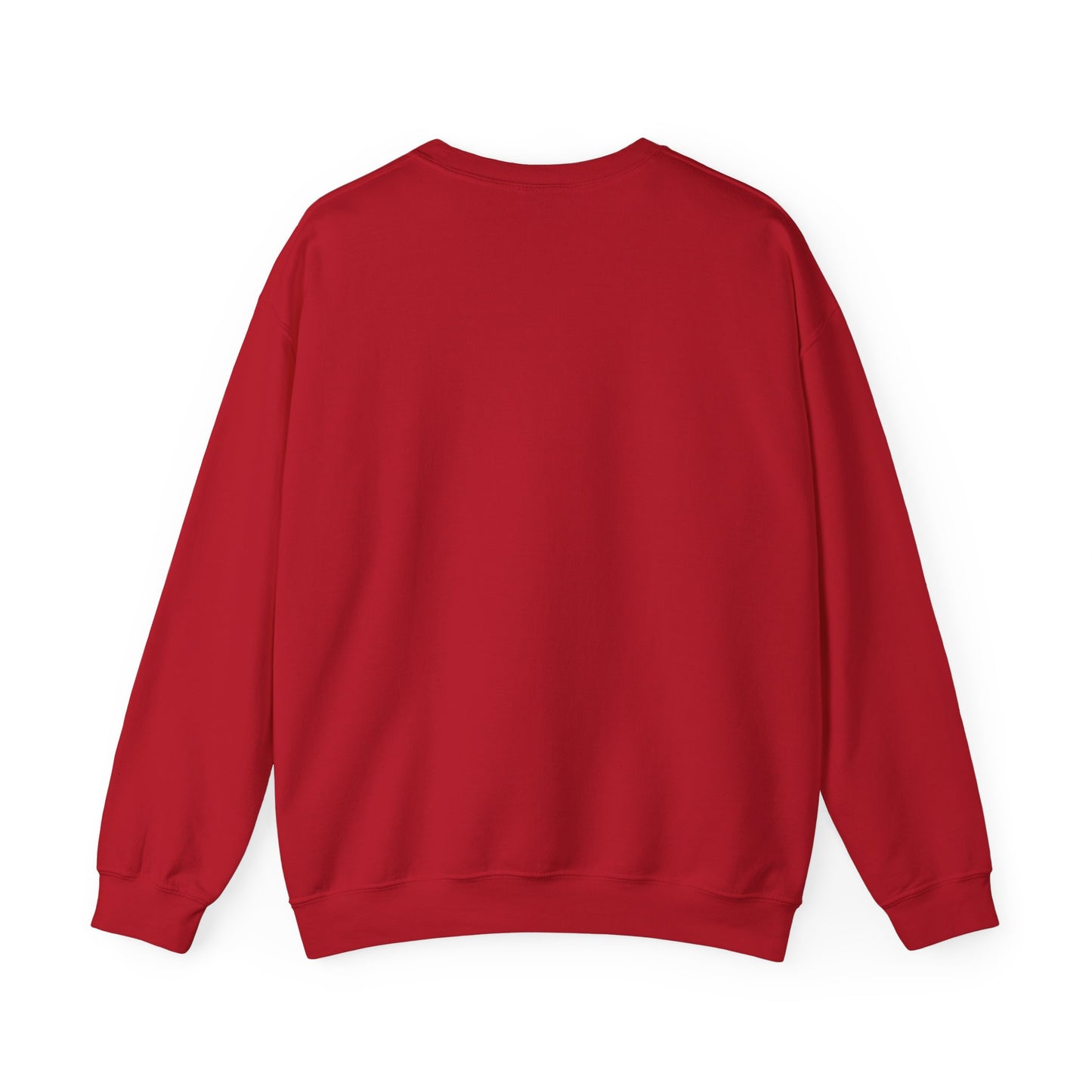 Keep It Cosmic - Retro Star Sign Astro Sweatshirt | Cancer