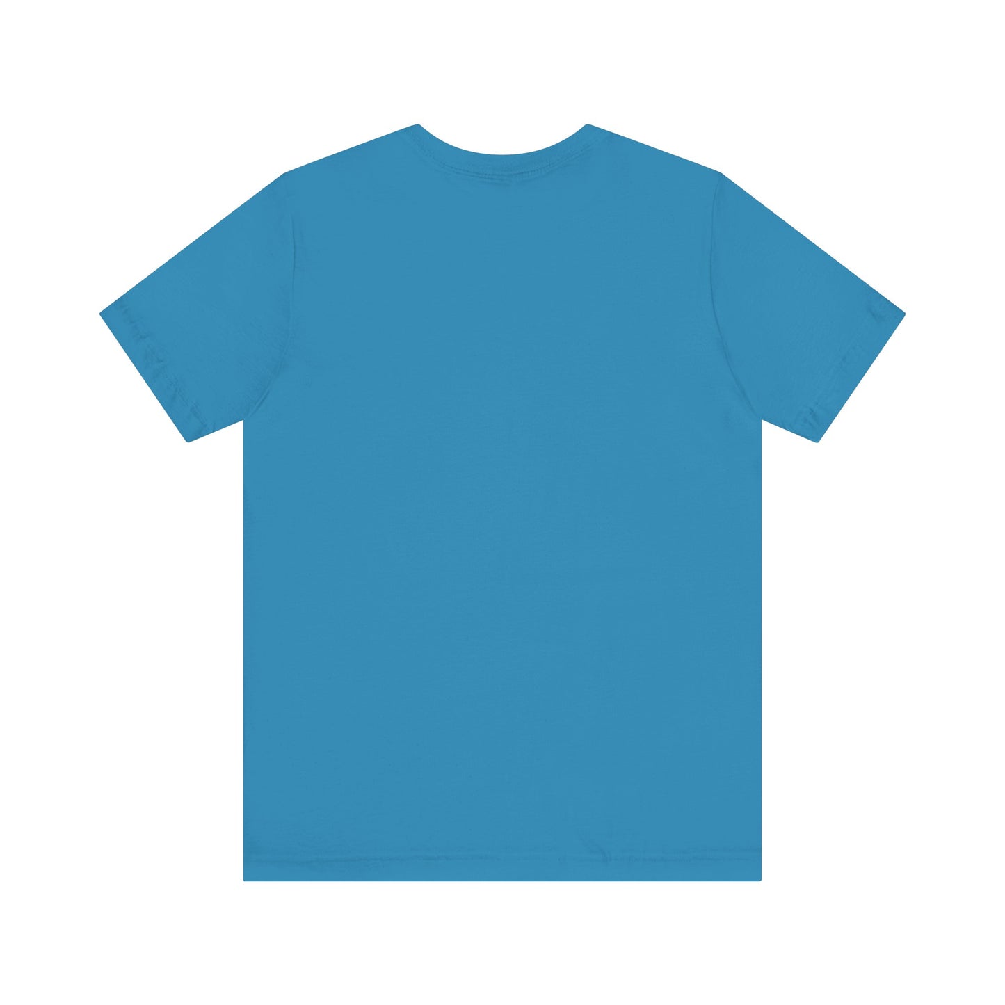 Integrate to Radiate Tee | Symbolic Solar Scarab Comic Art Shirt (Unisex)