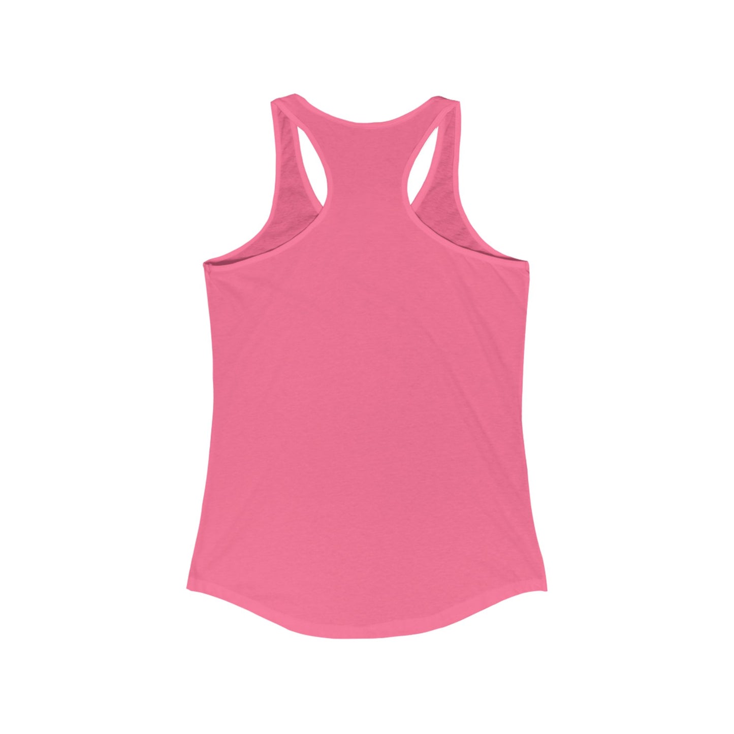 Keep it Cosmic Pisces Retro Astrology Tank