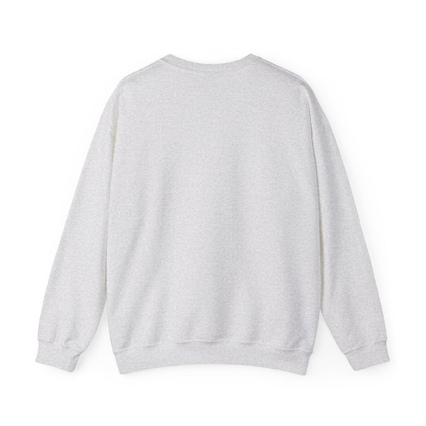Keep It Cosmic Pastel Sweatshirt – Retro Celestial Aesthetic Crewneck