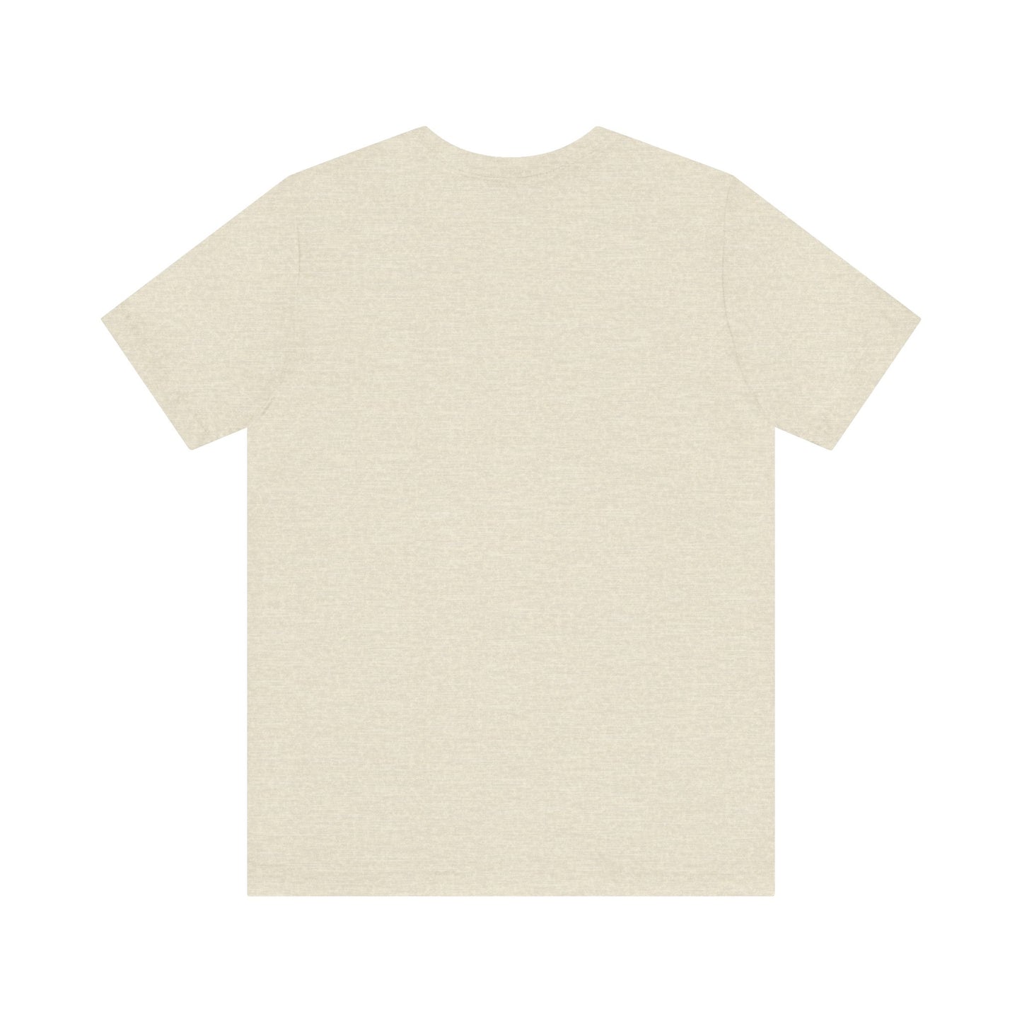 Feel to See Moon T-Shirt Tee | Esoteric Eyes Cosmic Art Tee (Unisex)