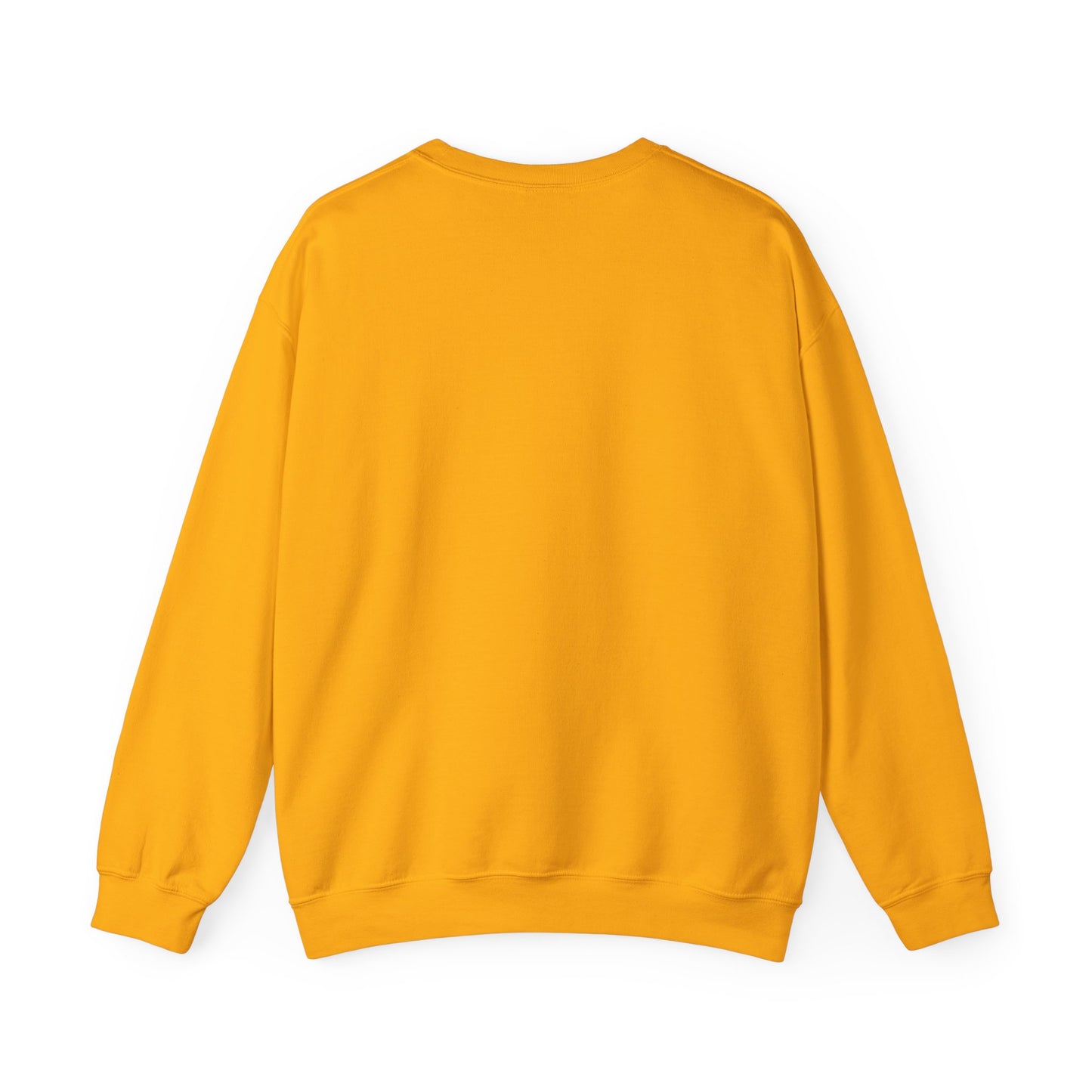 Keep It Cosmic - Retro Star Sign Astro Sweatshirt | Aries