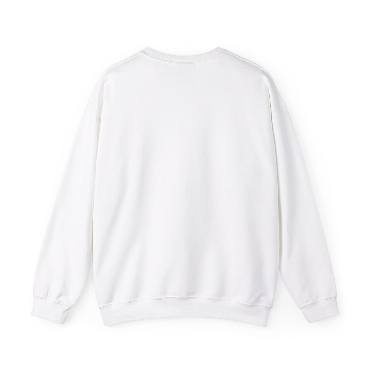Keep It Cosmic - Retro Star Sign Astro Sweatshirt | Libra