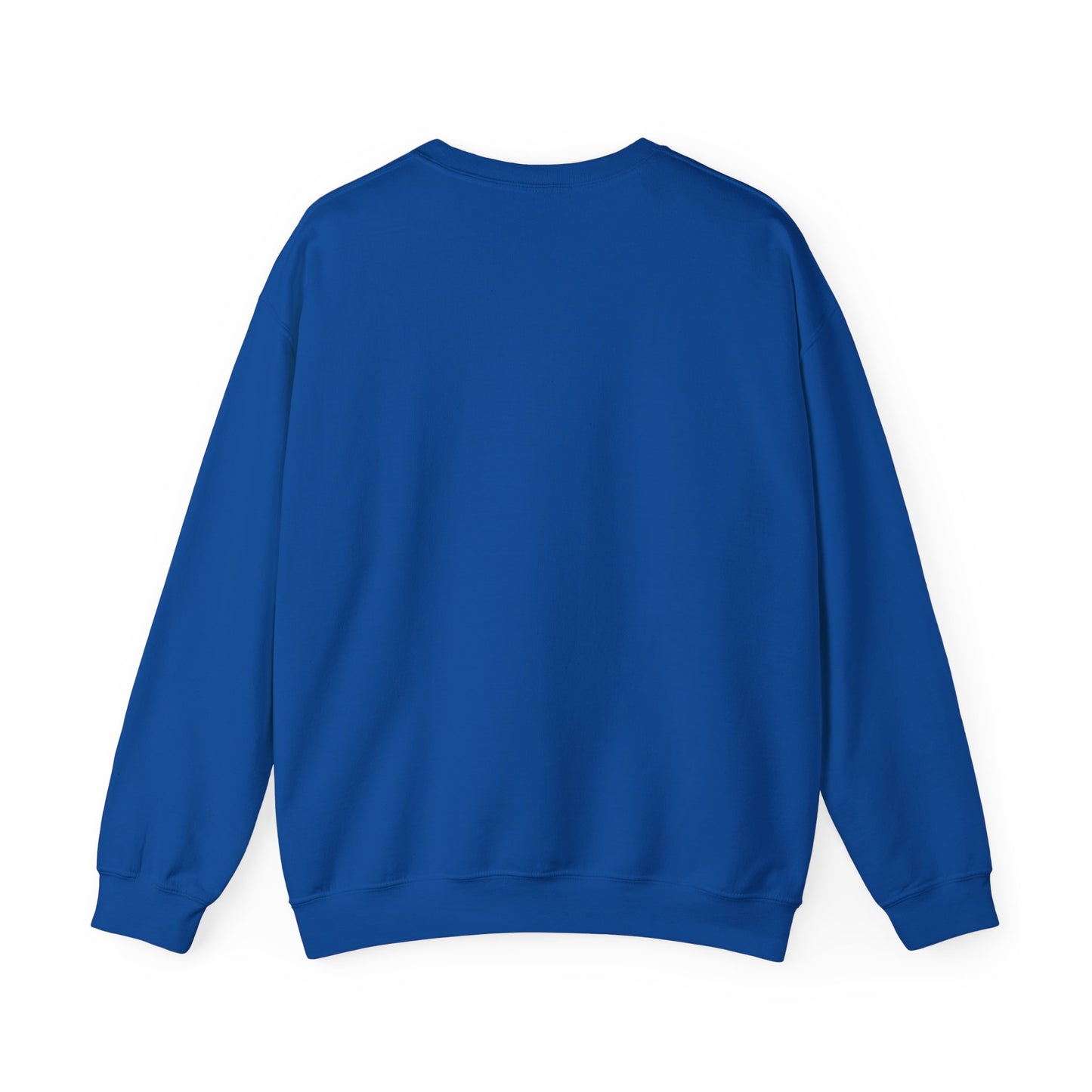 Keep It Cosmic - Retro Star Sign Astro Sweatshirt | Cancer