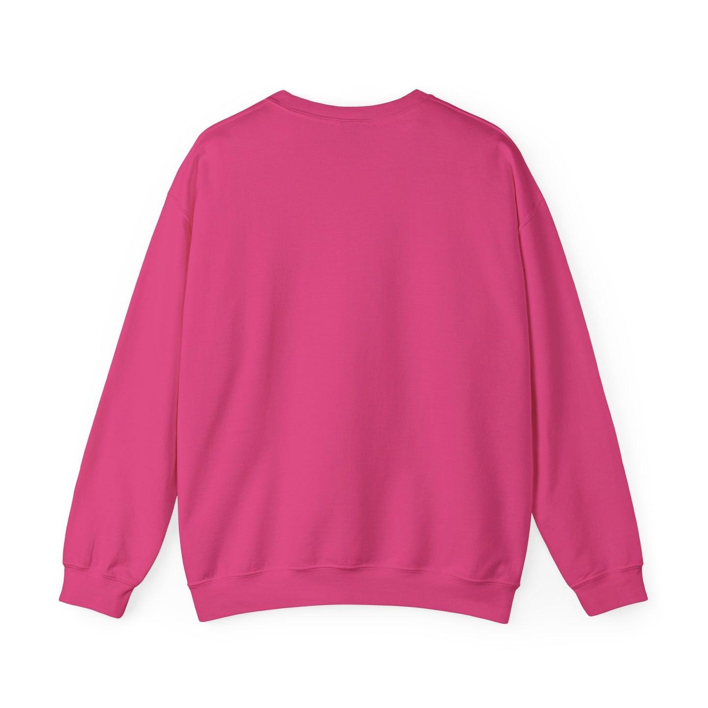 Keep It Cosmic - Retro Star Sign Astro Sweatshirt | Sagittarius