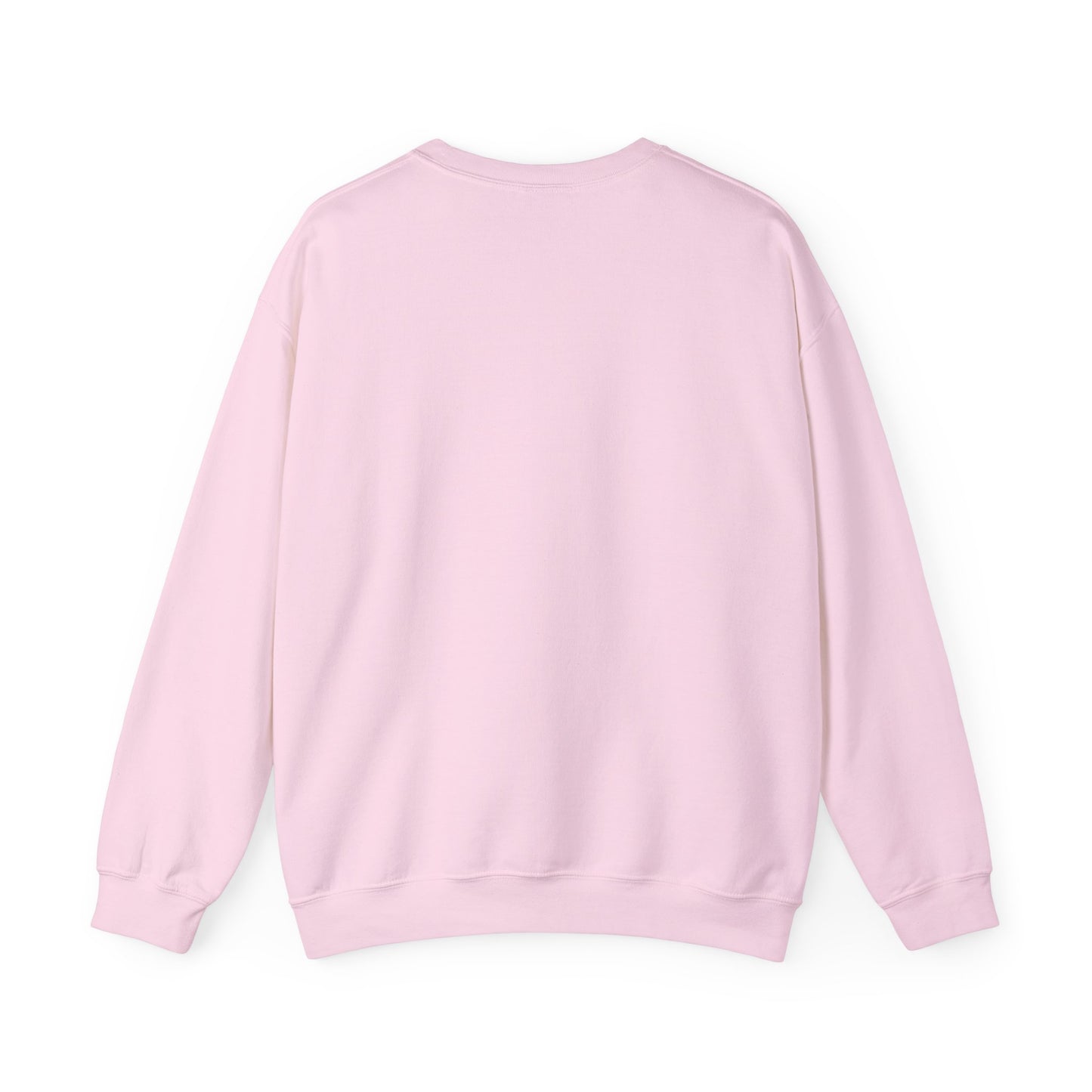 Keep It Cosmic - Retro Star Sign Astro Sweatshirt | Gemini