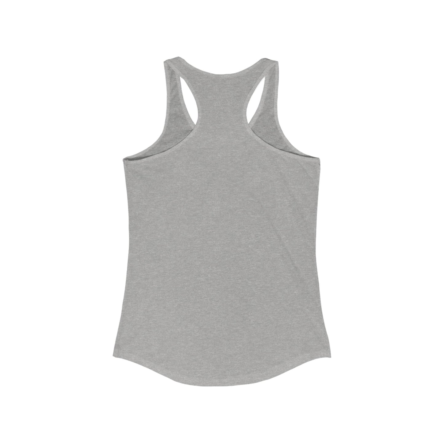 Keep it Cosmic Libra Retro Astrology Tank