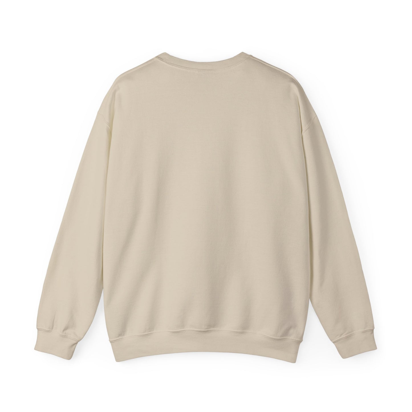 Keep It Cosmic - Retro Star Sign Astro Sweatshirt | Cancer