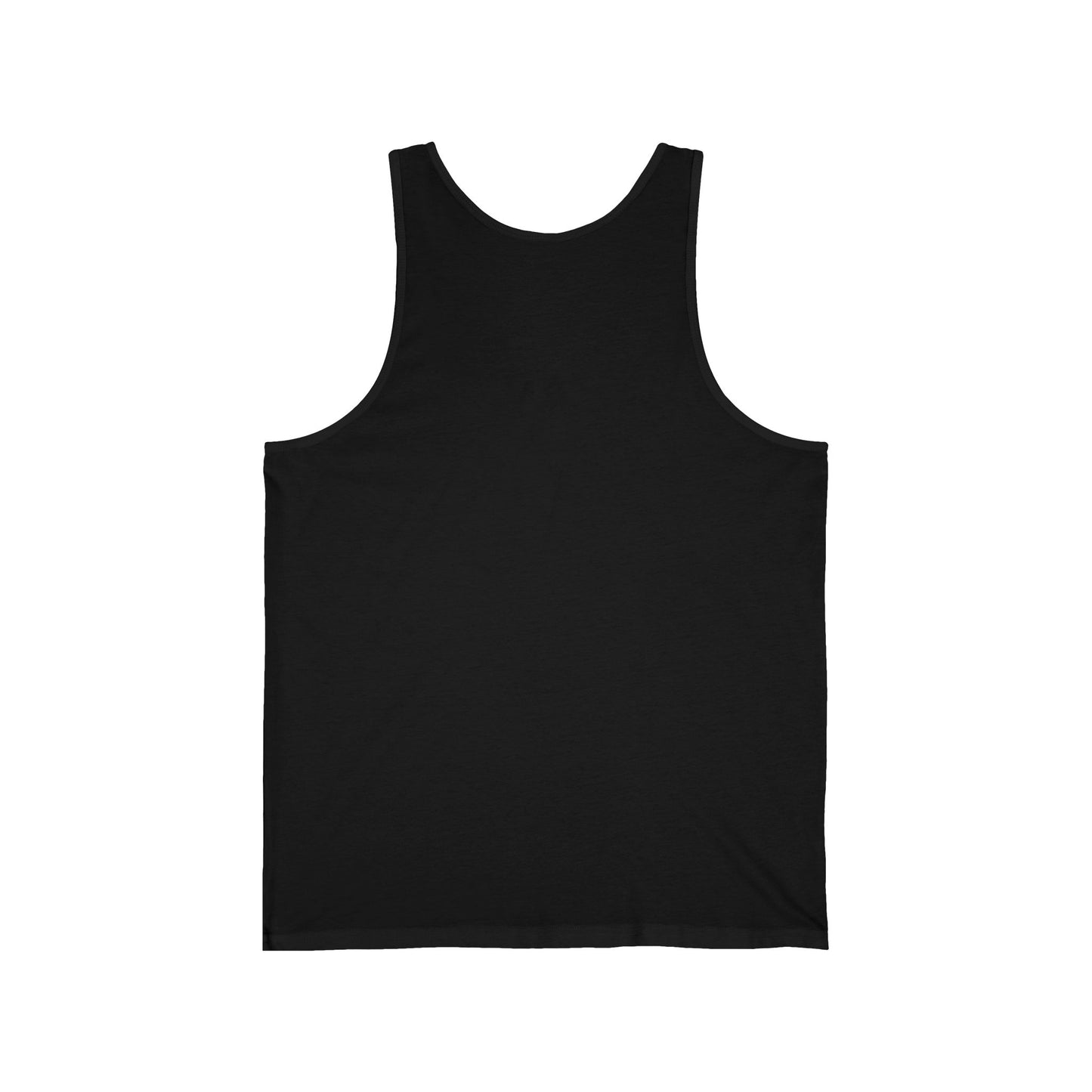 Star Oracle Keep it Cosmic Astro Retro Tank