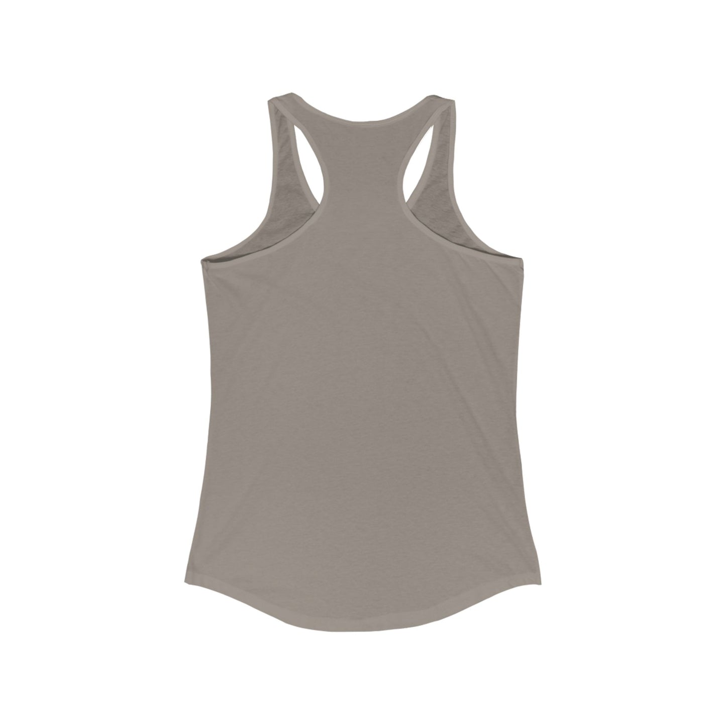 Keep it Cosmic Retro Sagittarius Astrology Tank