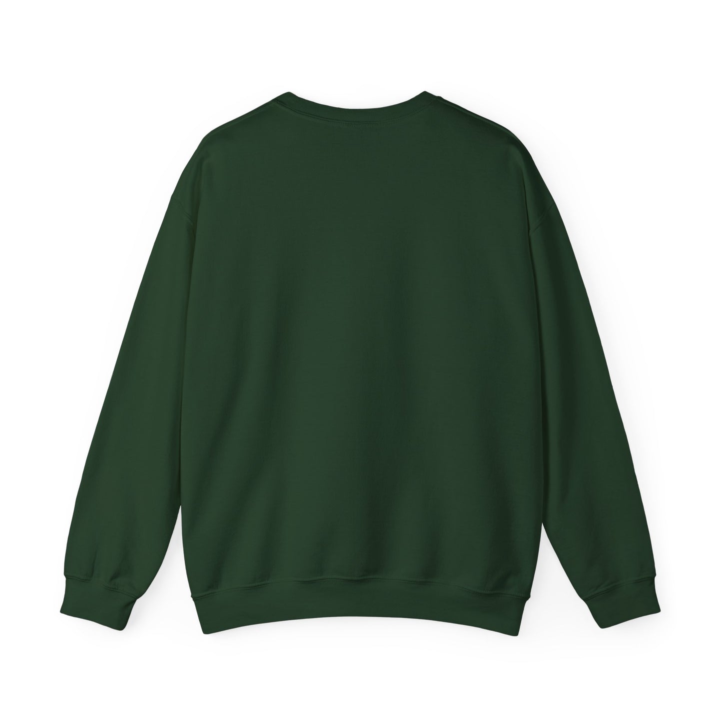Keep It Cosmic - Retro Star Sign Astro Sweatshirt | Cancer