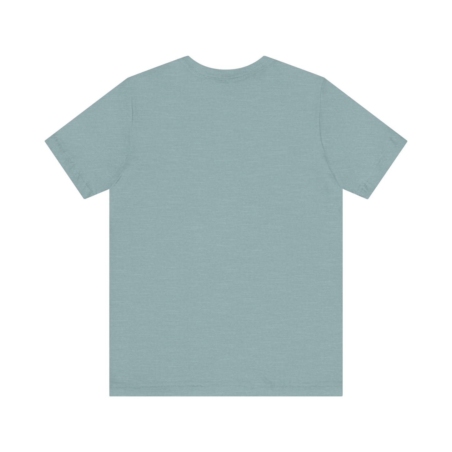 Feel to See Moon T-Shirt Tee | Esoteric Eyes Cosmic Art Tee (Unisex)
