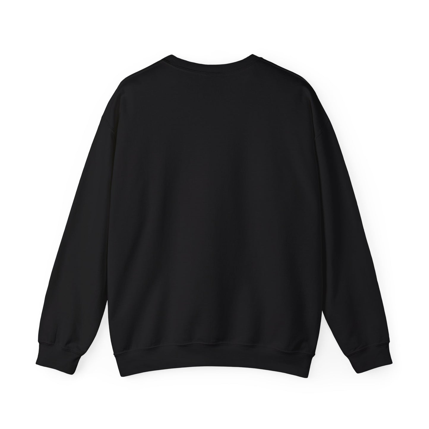 Keep It Cosmic - Retro Star Sign Astro Sweatshirt | Cancer