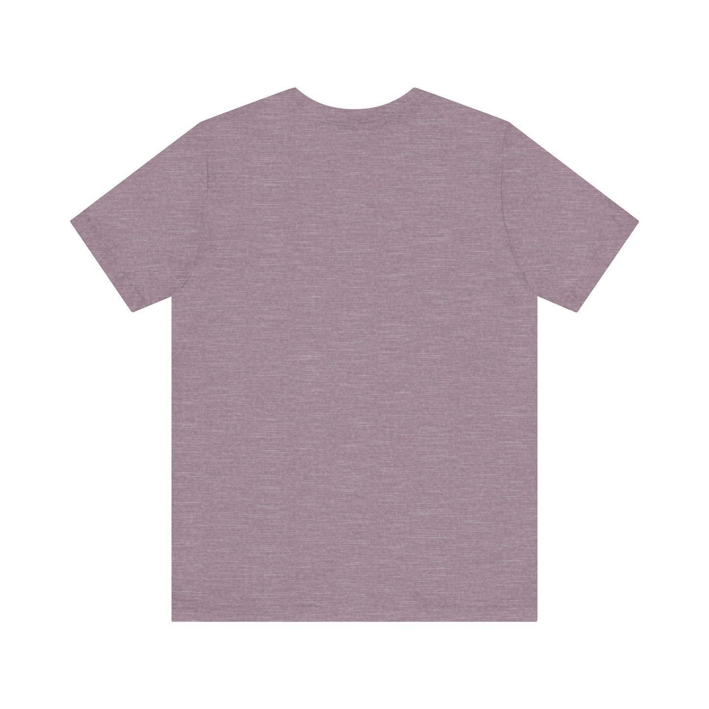Feel to See Moon T-Shirt Tee | Esoteric Eyes Cosmic Art Tee (Unisex)