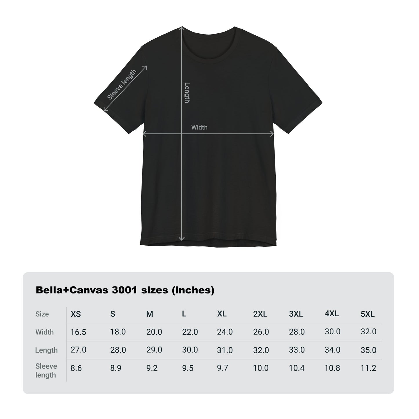 Leo Dark Mode Star Tee – White Star Leo Zodiac T-Shirt