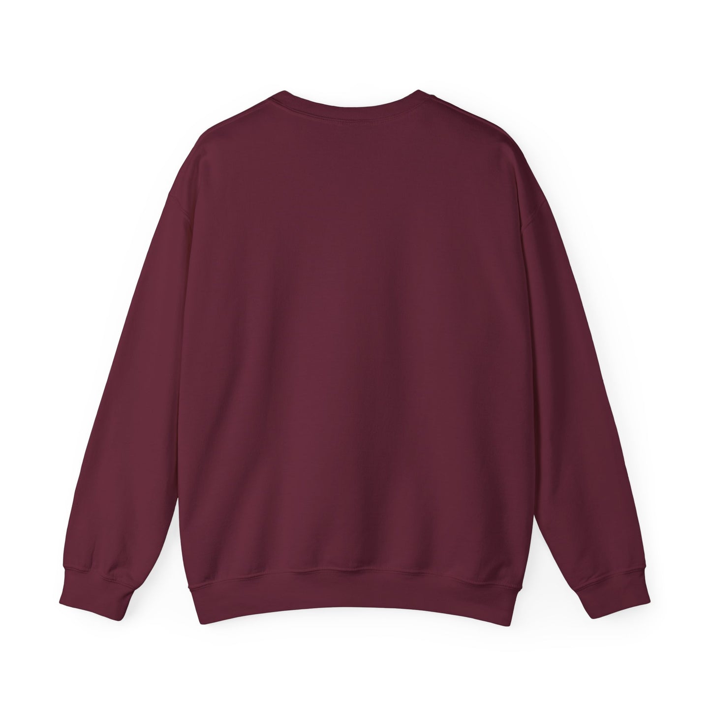 Keep It Cosmic - Retro Star Sign Astro Sweatshirt | Scorpio