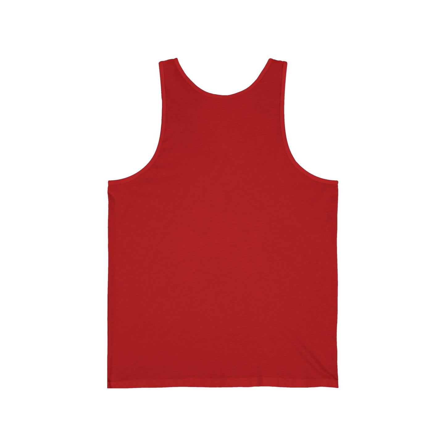 Star Oracle Keep it Cosmic Astro Retro Tank