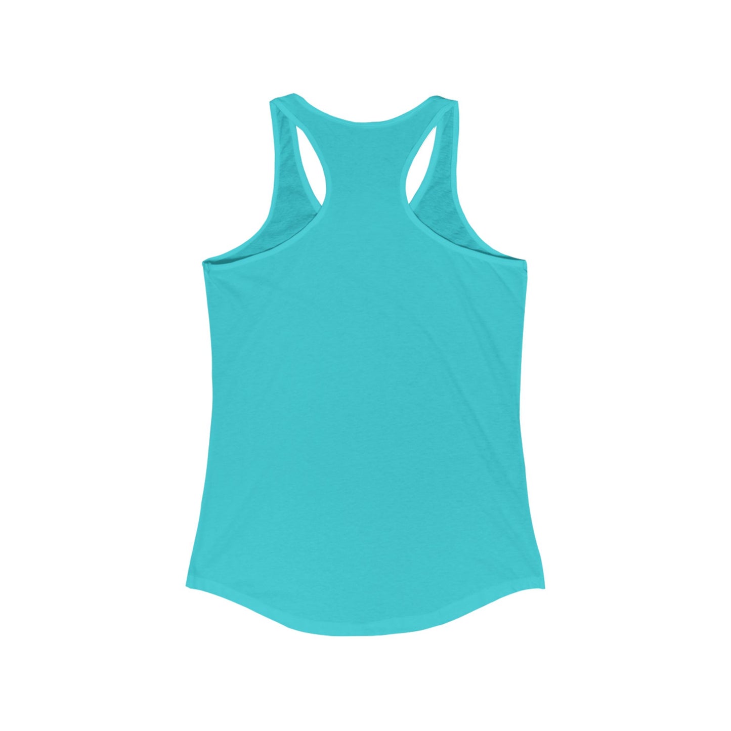 Keep it Cosmic Retro Aries Astrology Tank