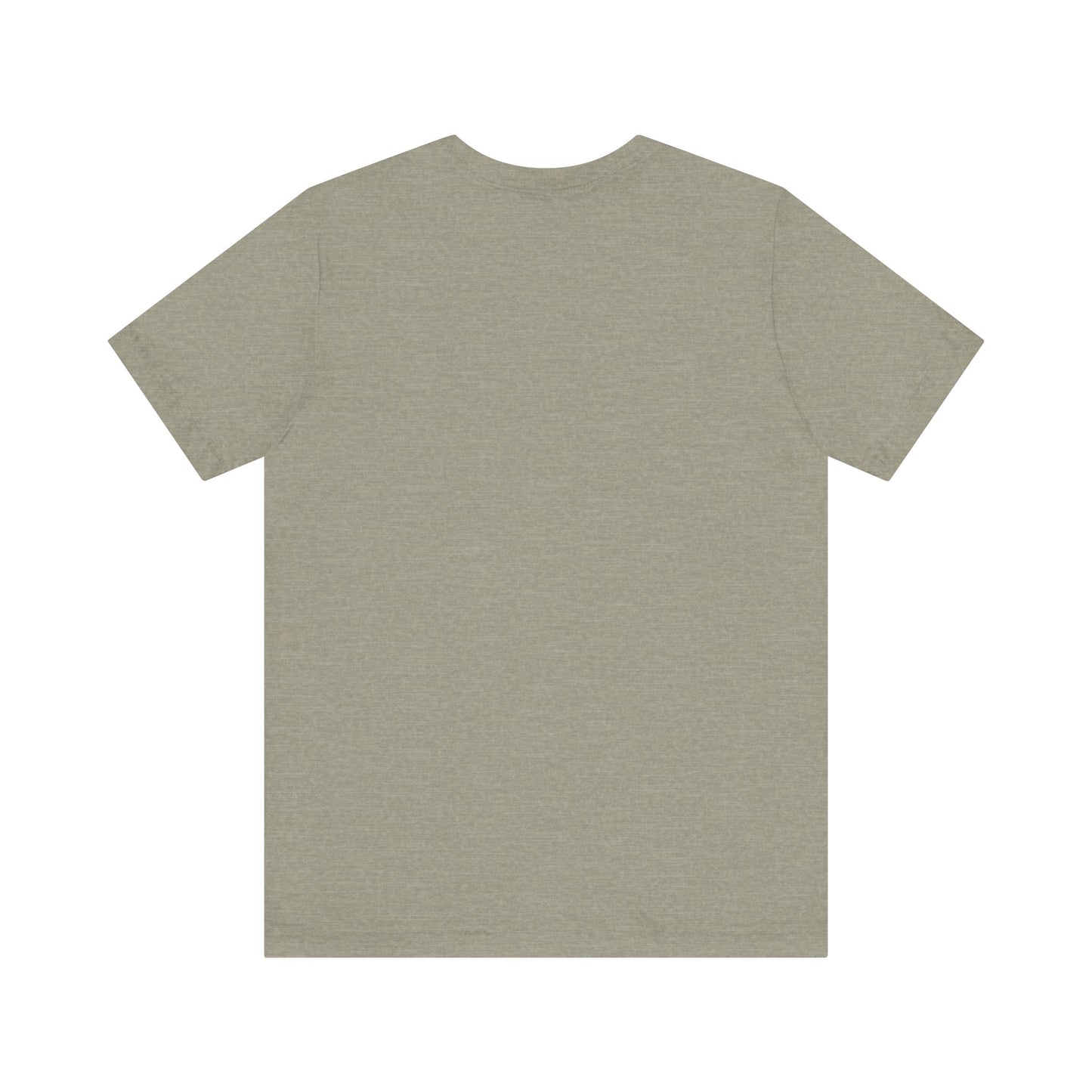 Feel to See Moon T-Shirt Tee | Esoteric Eyes Cosmic Art Tee (Unisex)