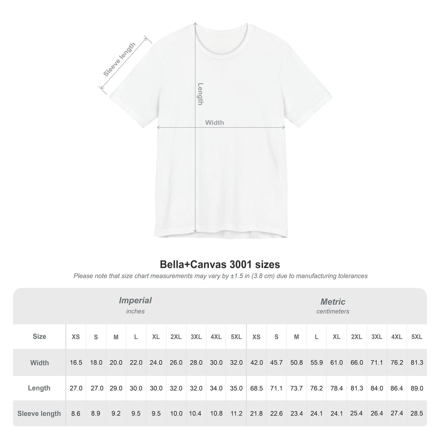 Feel to See Moon T-Shirt Tee | Esoteric Eyes Cosmic Art Tee (Unisex)