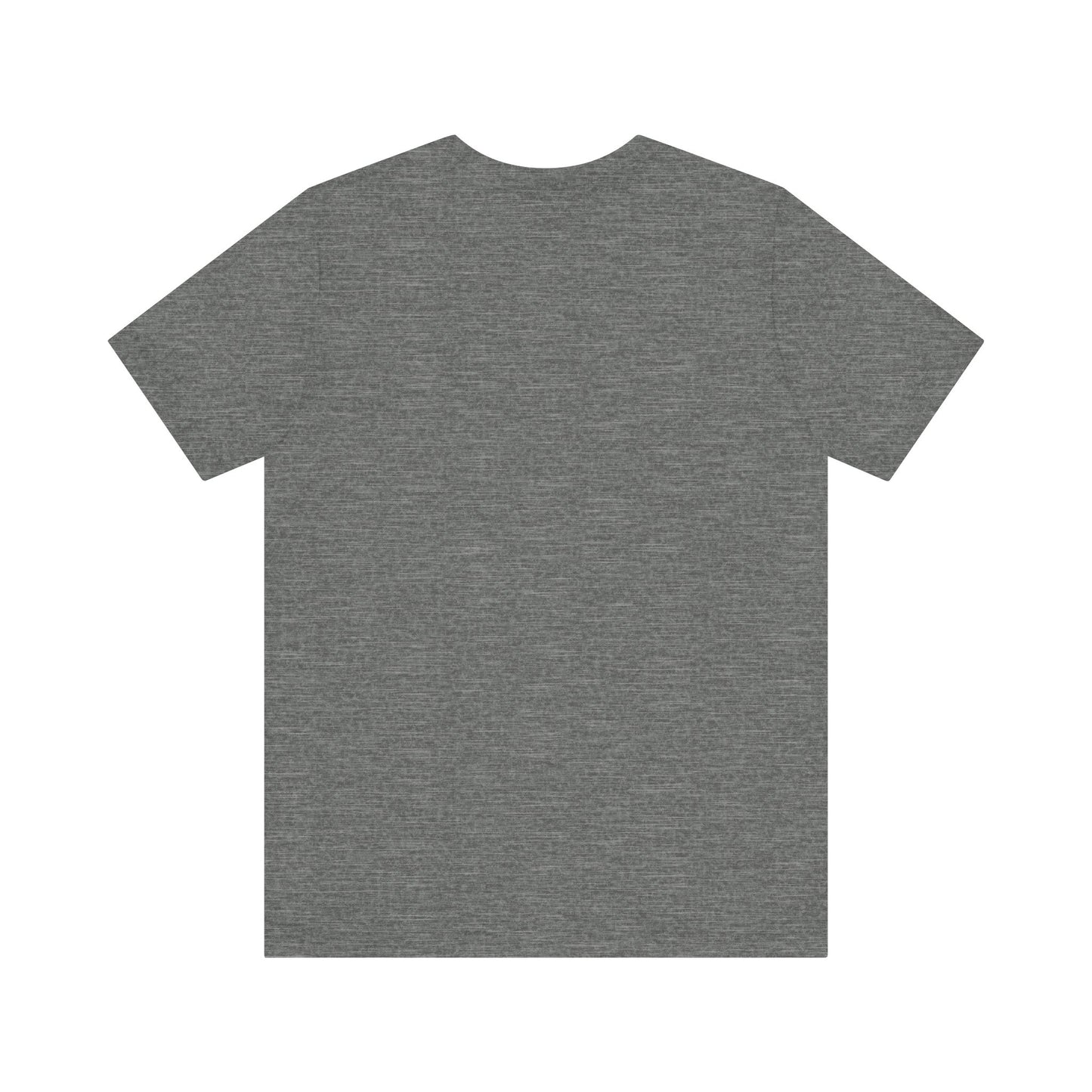 Integrate to Radiate Tee | Symbolic Solar Scarab Comic Art Shirt (Unisex)