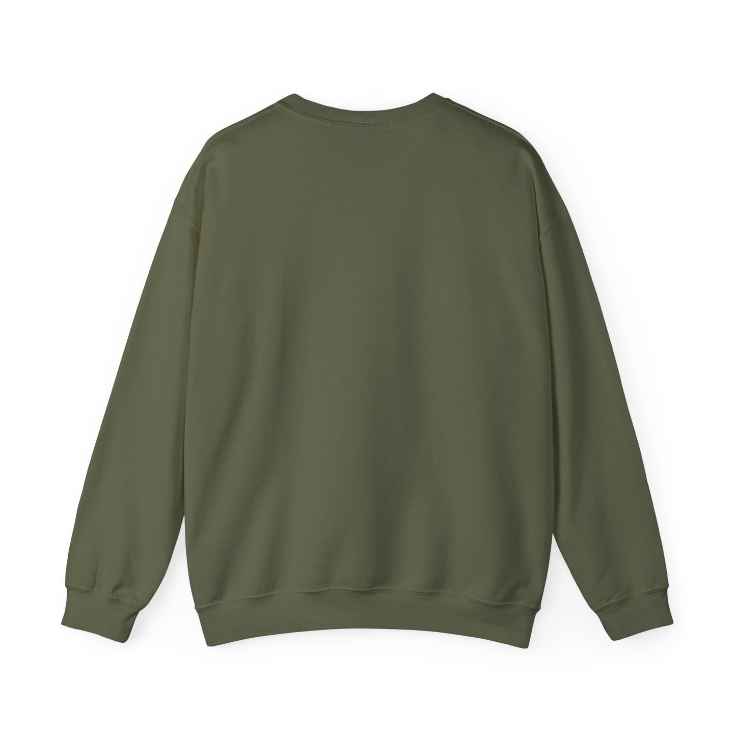 Keep It Cosmic - Retro Star Sign Astro Sweatshirt | Cancer