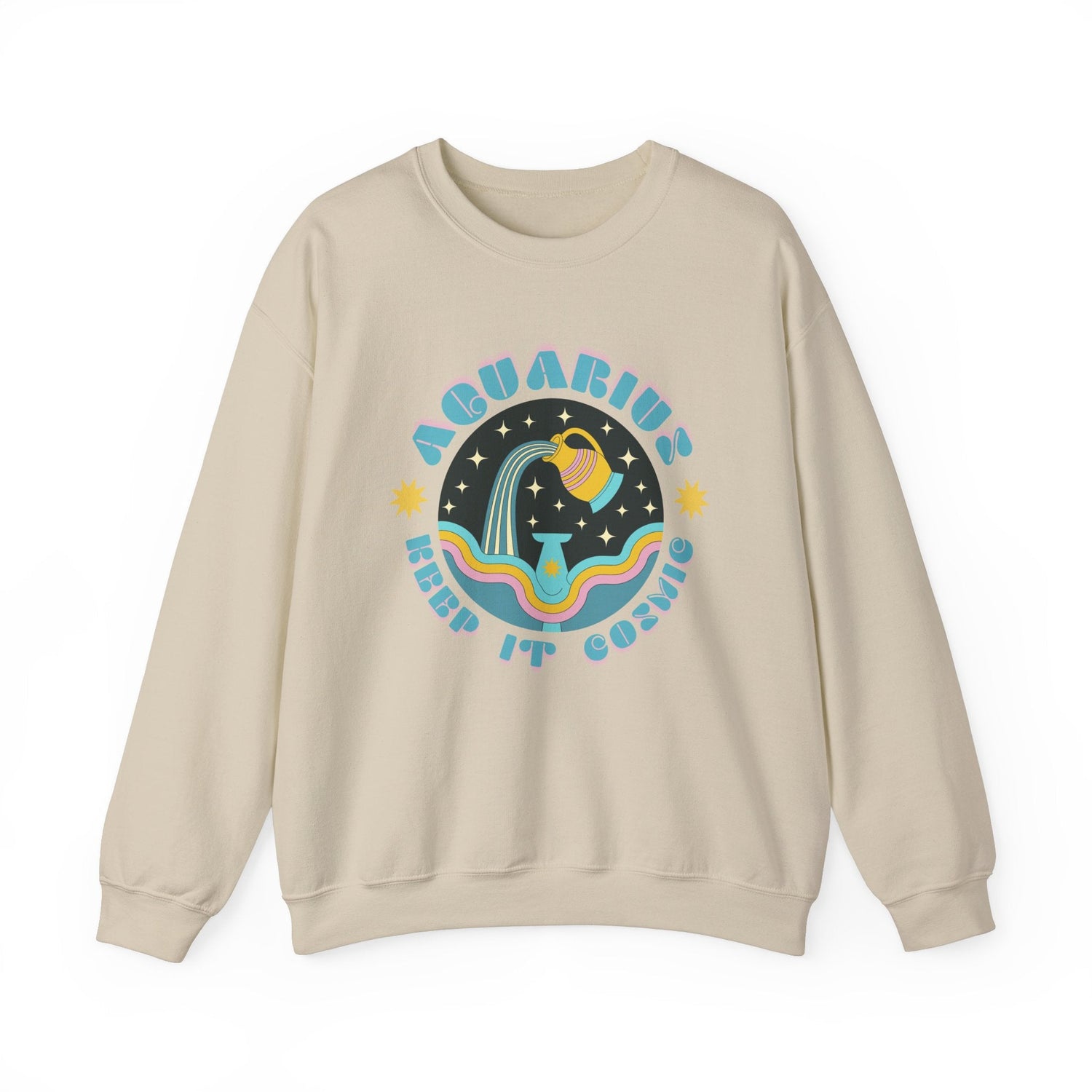 Hoodies & Sweatshirts