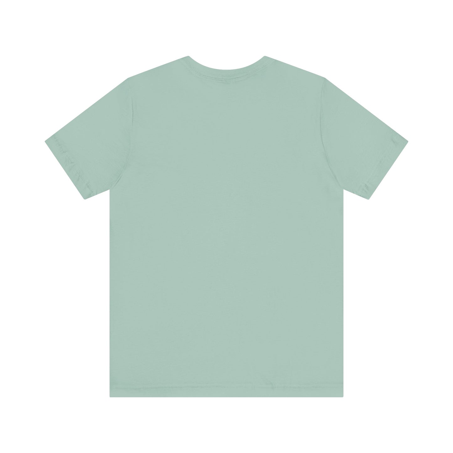 Integrate to Radiate Tee | Symbolic Solar Scarab Comic Art Shirt (Unisex)