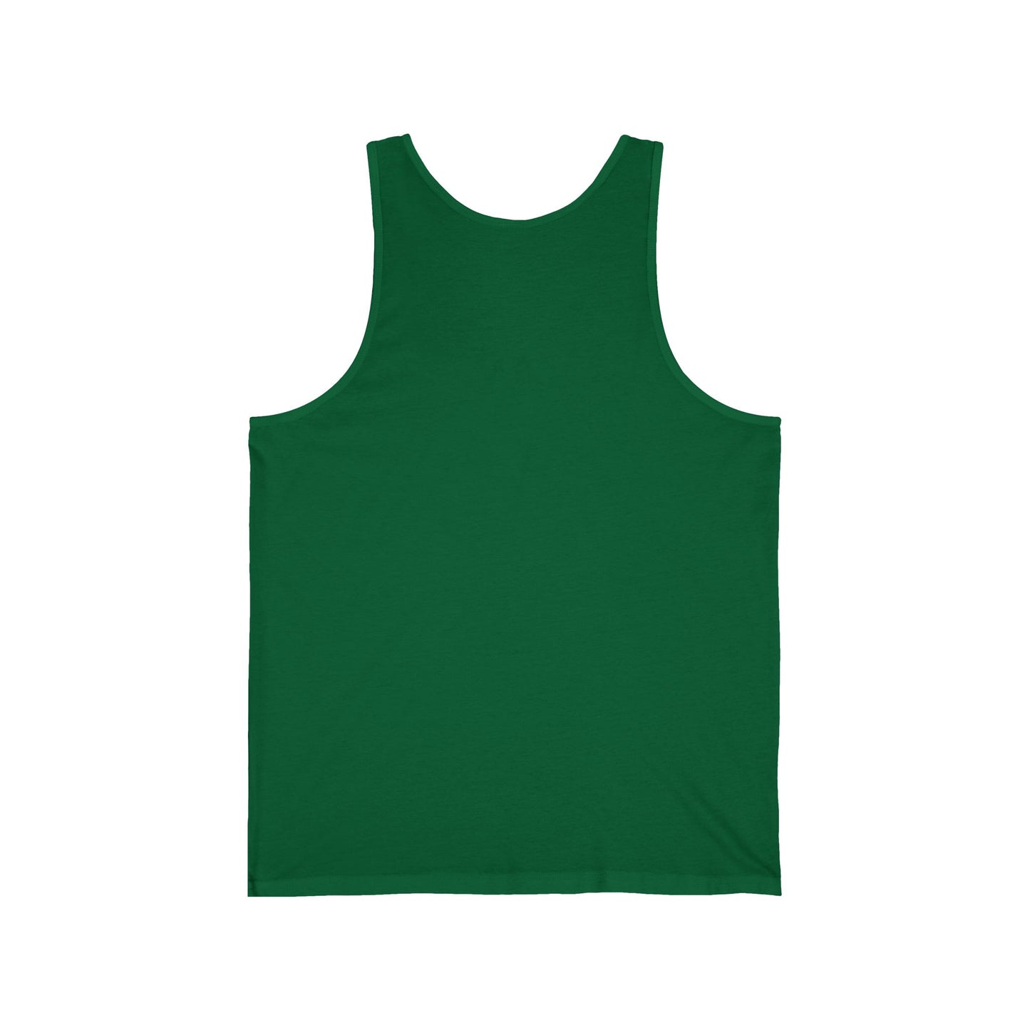 Star Oracle Keep it Cosmic Astro Retro Tank
