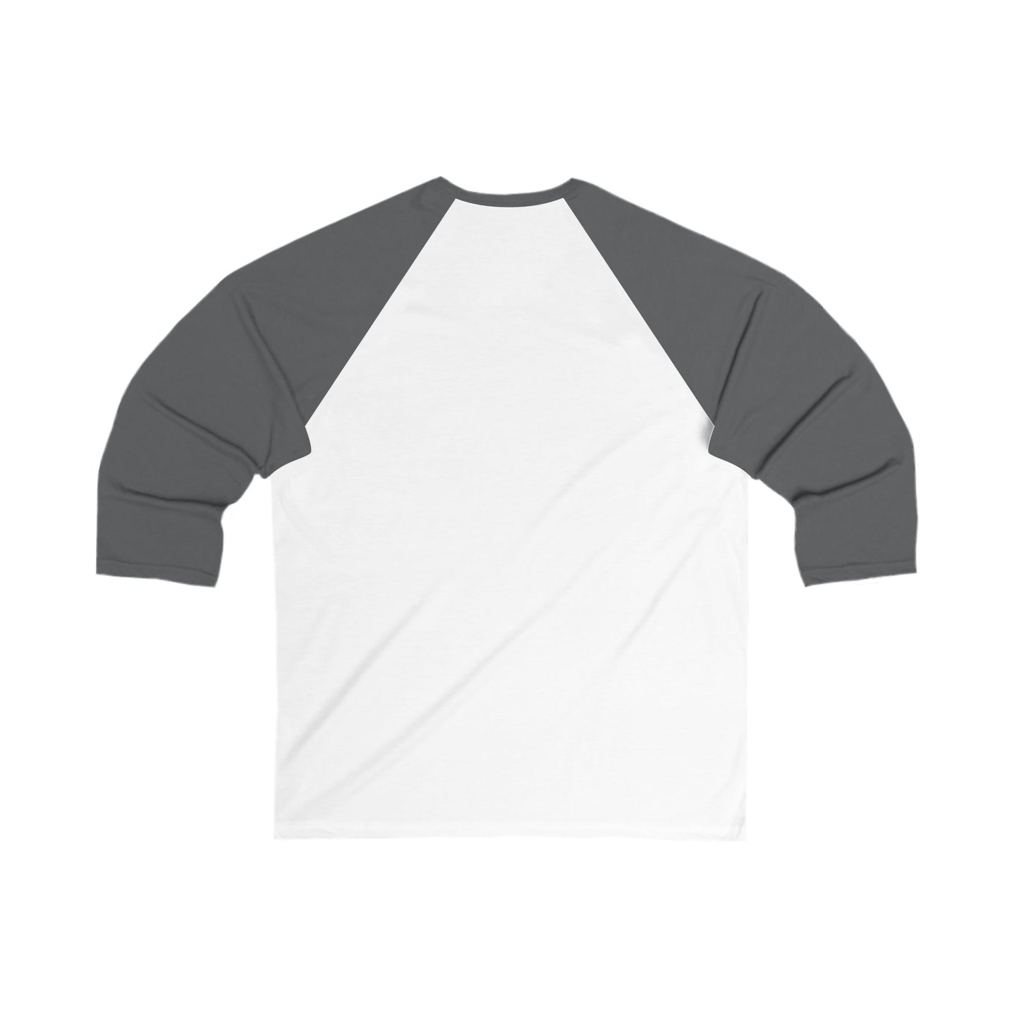 Many Suns | Unisex Abstract Art Baseball Tee