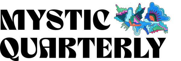 Mystic Quarterly